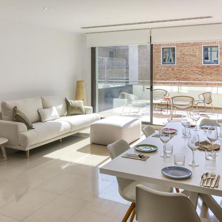 Holiday Home Lizarran By Interhome Figueres  Luaran gambar