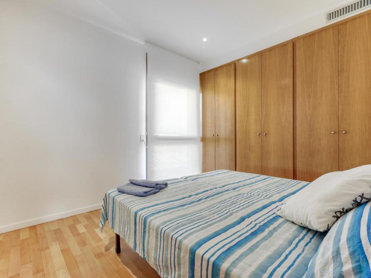 Holiday Home Lizarran By Interhome Figueres  Luaran gambar